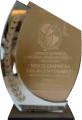 mejor-empresa-del-bicentenario-2021