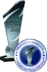 mejor-empresa-peruana-2022