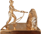 primer-puesto-en-proyecto-de-mejora